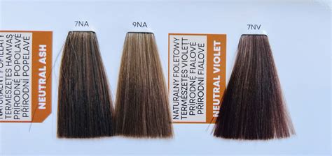 Image result for Matrix Color Sync 8Rc