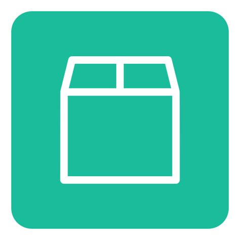 Afbeeldingsresultaten voor Python Embedded Box Icon