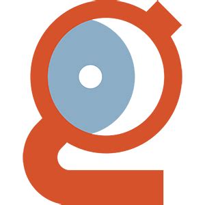 Toradh íomhá ar Code Interpreter Symbol