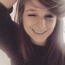 Image result for Random Number Generator Profile Pictures