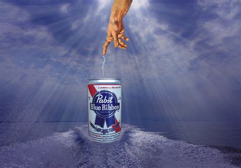 Image result for Monty Python Different Hand