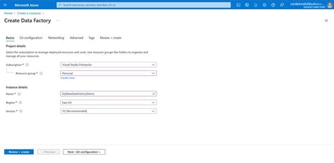 Azure Data Factory Tutorial for Begginers in Telugu に対する画像結果