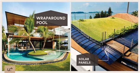 Toradh íomhá ar Python Fish House