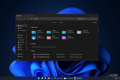 Image result for Windows 11 File Explorer New Folder
