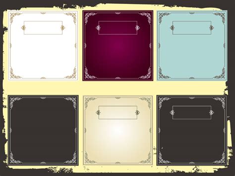 Image result for Layout Invtation