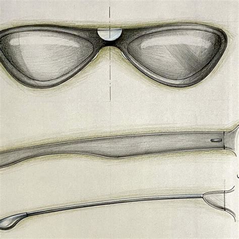 Image result for Future Observatory Design