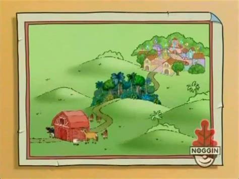 Afbeeldingsresultaten voor Map Season 1