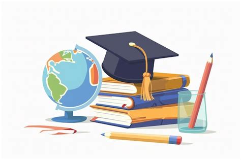 Modules Éducation Image に対する画像結果