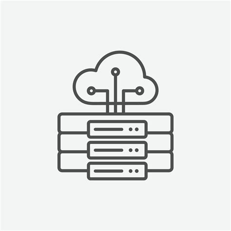 Symbool Database に対する画像結果