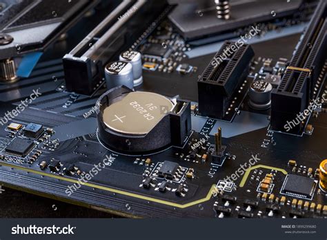 Image result for CMOS Chip