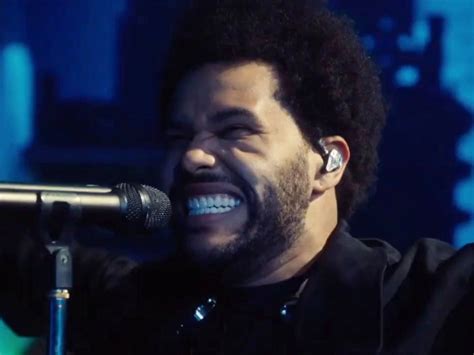 The Weeknd Live Nation に対する画像結果