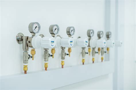 Image result for Cross-Domain Lab Space