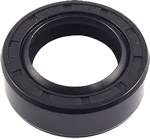 Image result for Spring Loaded TC