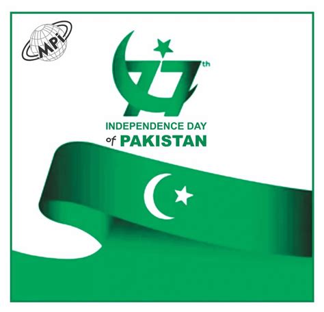 Afbeeldingsresultaten voor MPI Packaging Machine