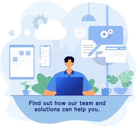 Data Visualization and Reporting Tools に対する画像結果