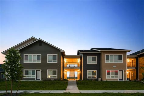 Examples of Asset Based Language ପାଇଁ ପ୍ରତିଛବି ଫଳାଫଳ