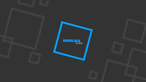 Image result for Roblox Custom Wallpapers