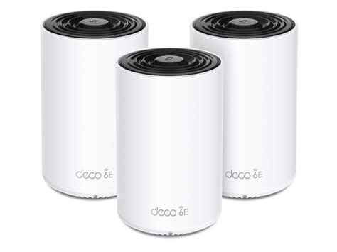 Image result for TP-LINK Deco