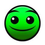 Normal Difficulty Face Meme Generator - Imgflip