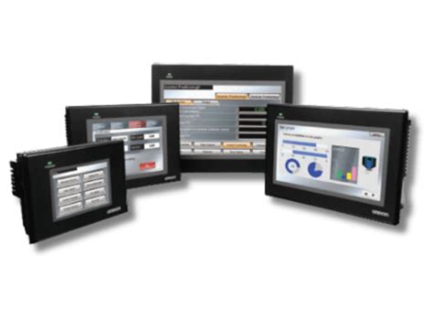 Image result for HMI Human Machine Interface Distribution Station