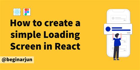 Image result for Simple Loading Screen