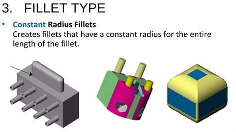 Image result for Fillet SolidWorks