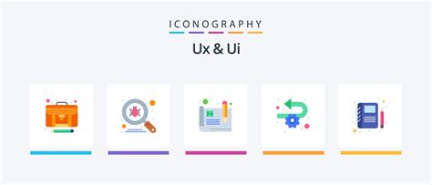 UX Design Icon に対する画像結果