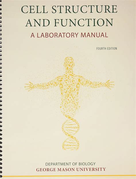 Image result for Cell Structure and Function Textbook