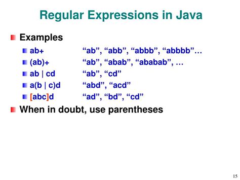 Image result for Union Sign in Regular Expression