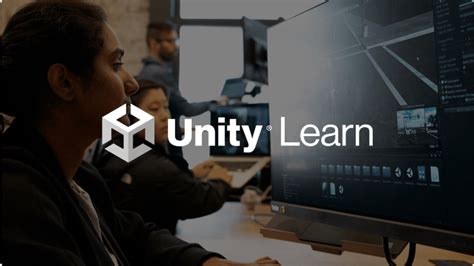 Image result for Unity Project Download