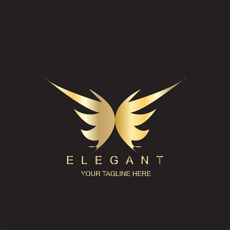 Afbeeldingsresultaten voor Code Color Logo Design