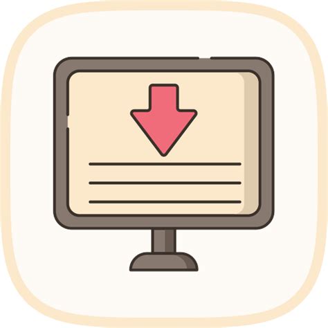 Import Java Classes に対する画像結果