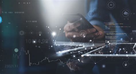 Azure App に対する画像結果