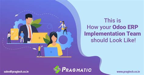 ERP Implementation Team Structure എന്നതിനുള്ള ഇമേജ് ഫലം