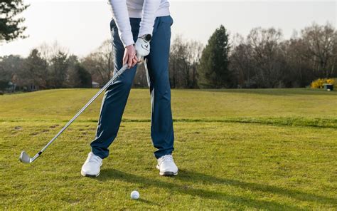 Image result for Golf Channel Compressing the Ball