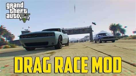 Image result for GTA 5 Drag Race X360