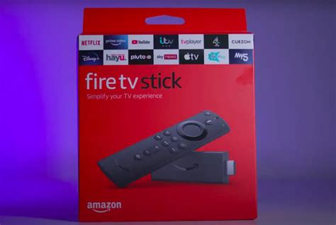 Image result for Amazon Fire Stick Problems