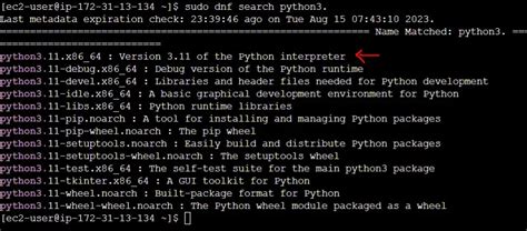 Image result for Python for Amazon