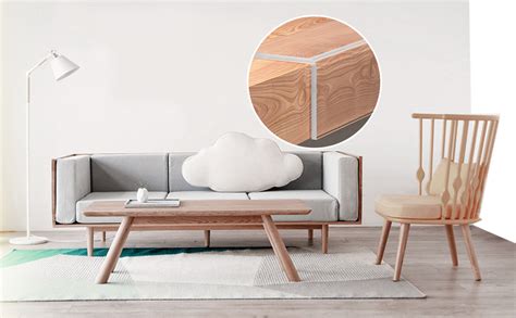 Image result for Sharp Edge Protector