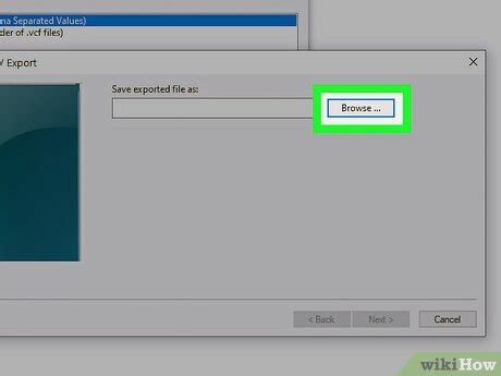 Image result for Open Zcf File
