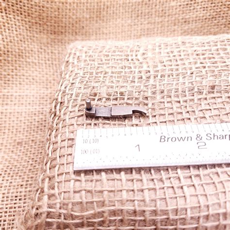 Colt Python Hand Spring に対する画像結果