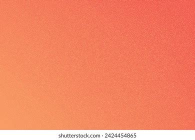 Toradh íomhá ar Orange/Peach Gradient Background