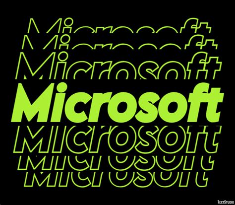 Image result for Microsoft Logotype