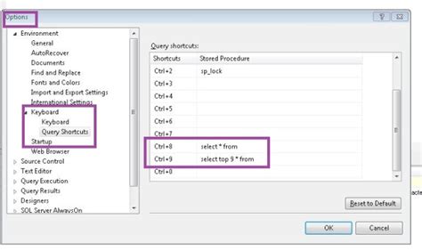 Image result for SQL Keyboard