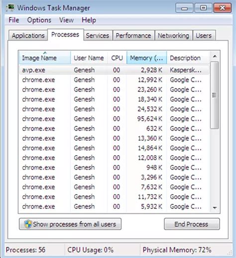 Image result for Program Run On PC Picture