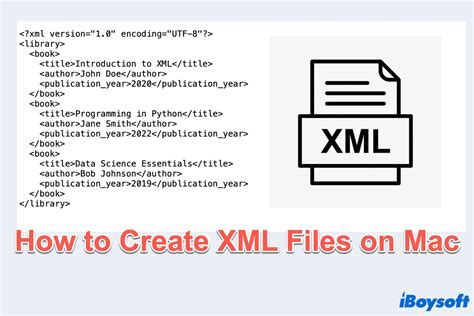Image result for Create XML Form