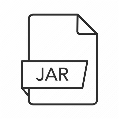 Cute Java Jar File Icon に対する画像結果