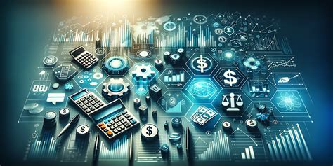 Image result for Financial Account Software