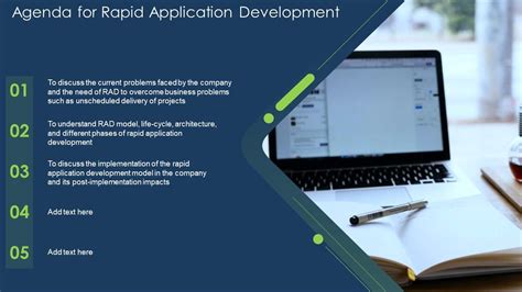 Image result for Rapid Application Development PowerPoint Presentation with Examples