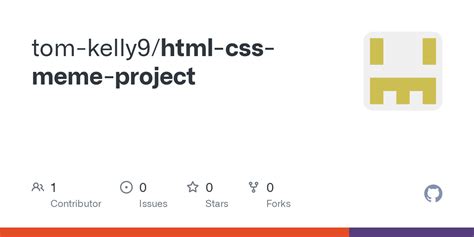 HTML Div Meme に対する画像結果
